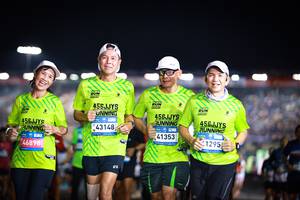 BIB: 456, 46898, 43148, 41353, 1295
                            <button type="button" onclick="openModal(22921415)" class="btn btn-primary btn-sm float-right btn-popup" data-toggle="modal" data-target=".modal-high-quality">
                        <i class="fas fa-shopping-cart"></i> Add to Cart
                    </button>
                                            <button type="button" onclick="isThisMe(22921415, true)" class="btn btn-success btn-sm float-right btn-popup btn-isme hidden" data-toggle="tooltip" data-placement="bottom" title="นี่คือรูปของคุณใช่ไหม คลิกที่นี่เพื่อเอาเข้าอัลบั้ม">
                        <i class="fas fa-plus"></i> Add to album
                    </button>
                    <button type="button" onclick="isThisMe(22921415, false)" class="btn btn-warning btn-sm float-right btn-popup btn-isnotme hidden">
                        <i class="fas fa-ban"></i> Remove from album
                    </button>